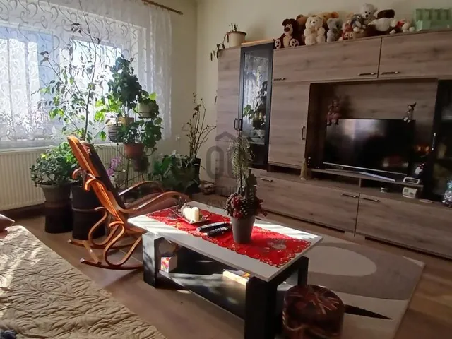 Eladó ház Monor 160 nm