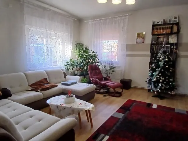 Eladó ház Monor 160 nm