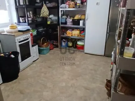 Eladó ház Monor 160 nm