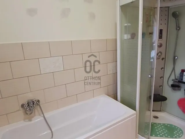 Eladó ház Monor 160 nm