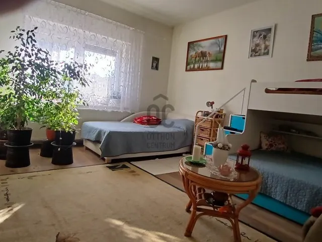 Eladó ház Monor 160 nm