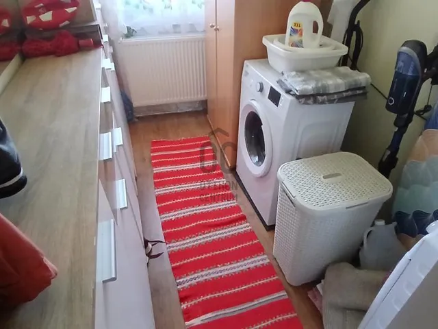 Eladó ház Monor 160 nm