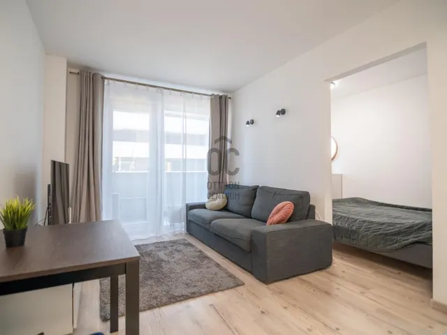 Eladó lakás Budapest IX. kerület, Rehabilitációs terület IX. ker. 36 nm