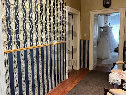 Eladó lakás Budapest VI. kerület 83 nm