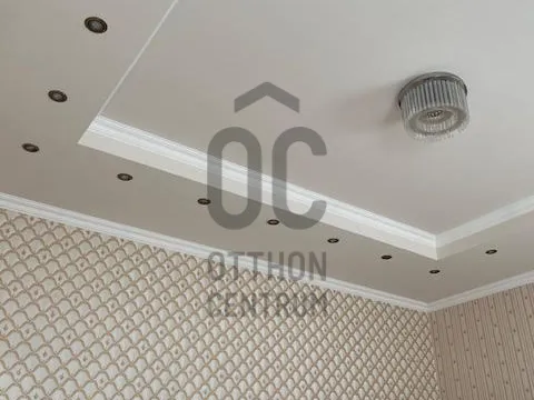 Eladó lakás Budapest VI. kerület 83 nm