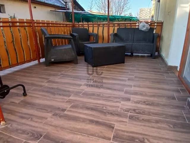 Eladó ház Monor 160 nm