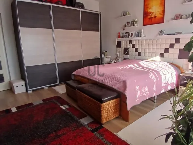 Eladó ház Monor 160 nm