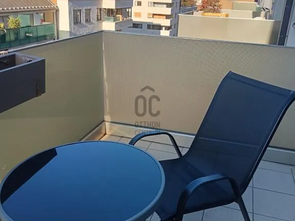 Eladó lakás Budapest VIII. kerület, Corvin negyed 46 nm