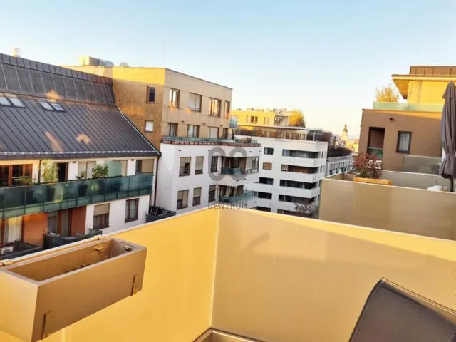 Eladó lakás Budapest VIII. kerület, Corvin negyed 46 nm