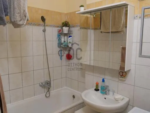 Eladó lakás Budapest XIII. kerület, Angyalföld 52 nm