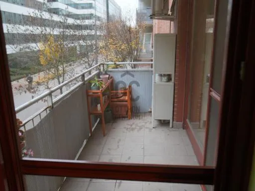 Eladó lakás Budapest XIII. kerület, Angyalföld 52 nm