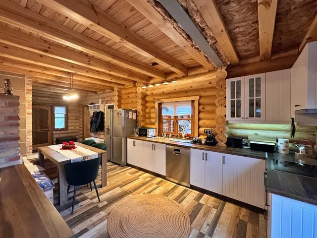 Eladó ház Szigetszentmiklós 137 nm