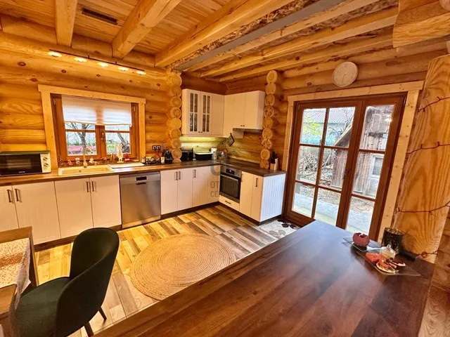 Eladó ház Szigetszentmiklós 137 nm