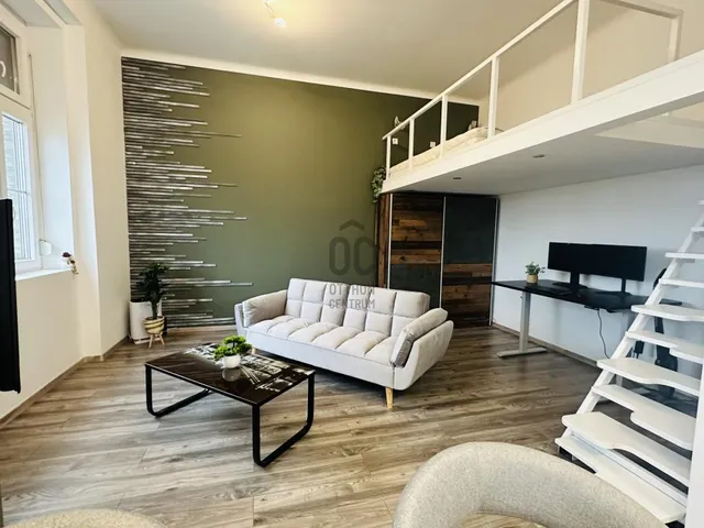 Eladó lakás Budapest VIII. kerület 36 nm