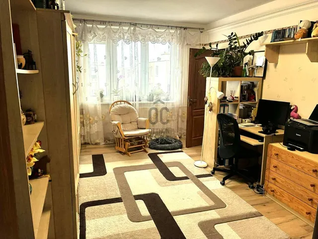 Eladó lakás Budapest XV. kerület, Újpalota 64 nm