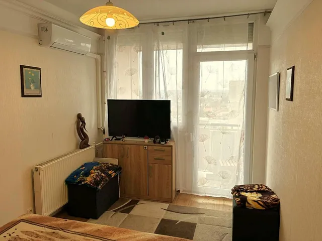 Eladó lakás Budapest XV. kerület, Újpalota 64 nm