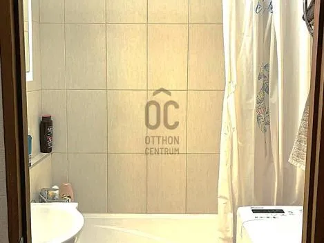 Eladó lakás Budapest XV. kerület, Újpalota 64 nm