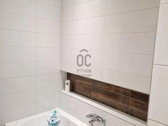 Eladó lakás Budapest VII. kerület 62 nm