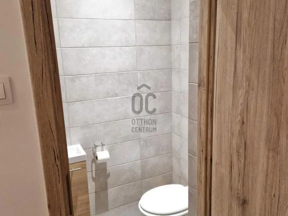 Eladó lakás Budapest VII. kerület 62 nm