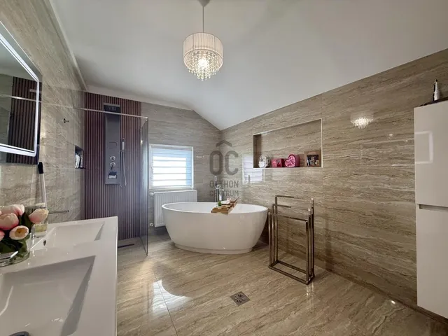 Eladó ház Gyál 150 nm