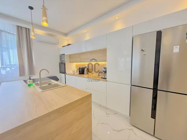 Eladó ház Gyál 150 nm