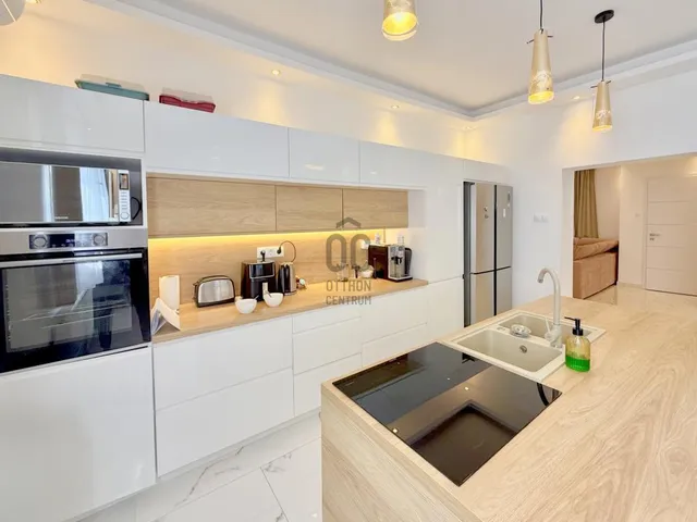 Eladó ház Gyál 150 nm