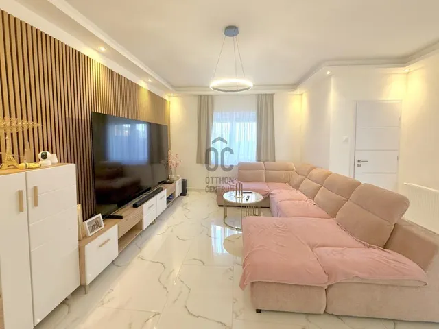 Eladó ház Gyál 150 nm