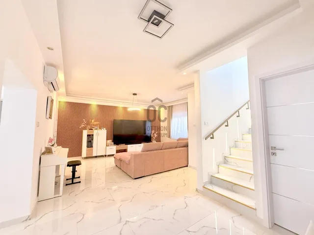 Eladó ház Gyál 150 nm