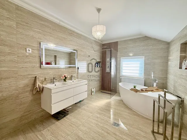 Eladó ház Gyál 150 nm