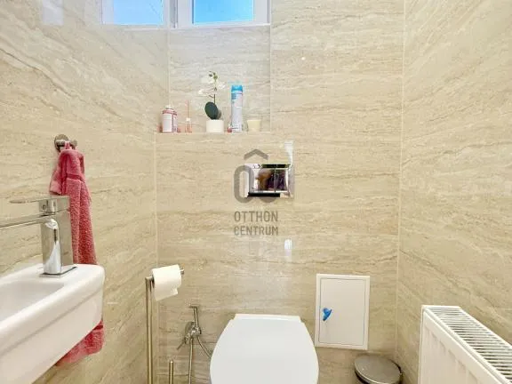 Eladó ház Gyál 150 nm