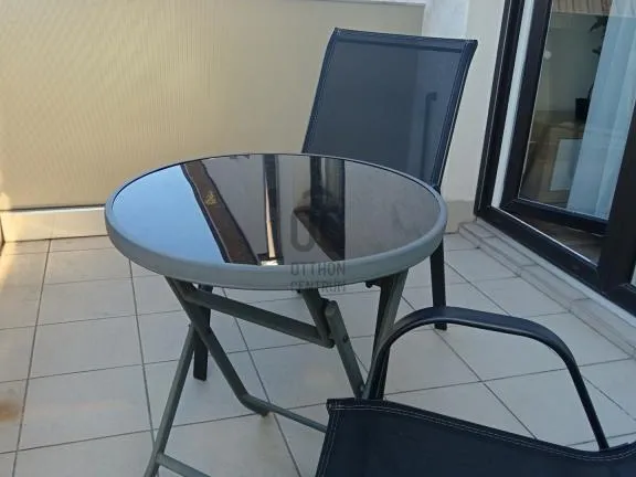 Eladó lakás Budapest VIII. kerület, Corvin negyed 46 nm