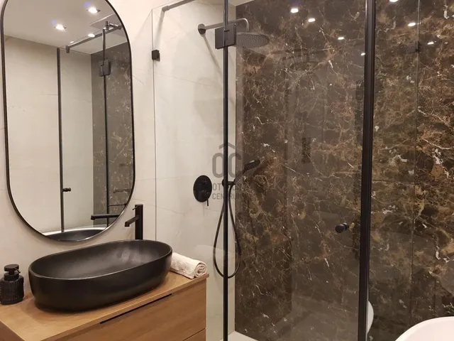 Eladó lakás Budapest V. kerület, Lipótváros 88 nm