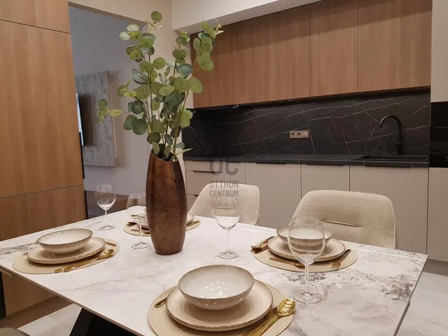 Eladó lakás Budapest V. kerület, Lipótváros 88 nm