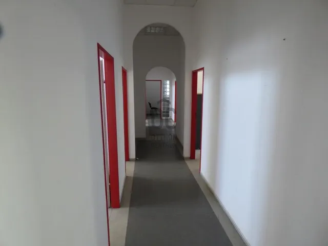 Eladó kereskedelmi és ipari ingatlan Budapest IV. kerület, Megyer 3776 nm