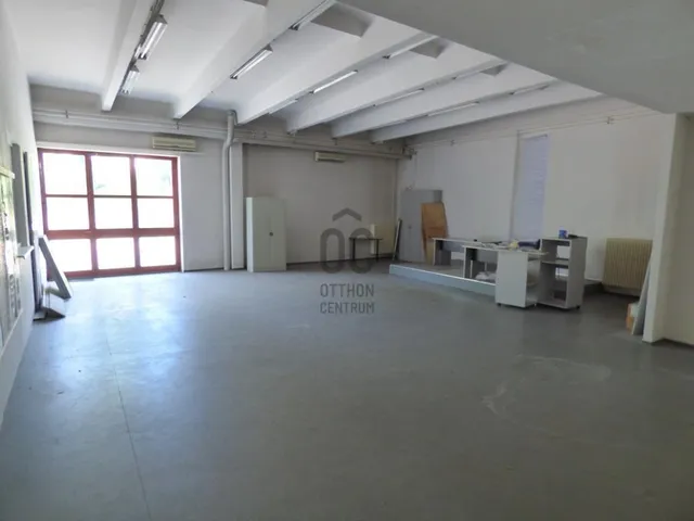Eladó kereskedelmi és ipari ingatlan Budapest IV. kerület, Megyer 3776 nm
