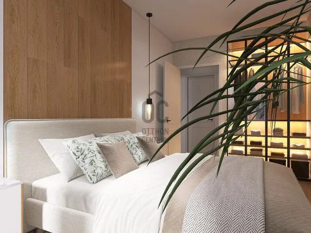 Eladó lakás Budapest XIII. kerület 60 nm