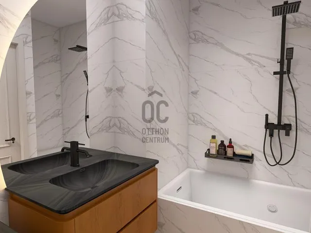 Eladó lakás Budapest XIII. kerület 60 nm