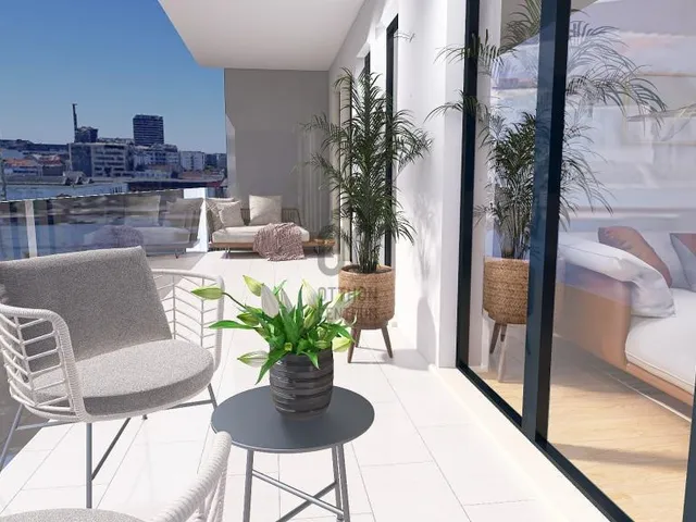 Eladó lakás Budapest XIII. kerület 60 nm