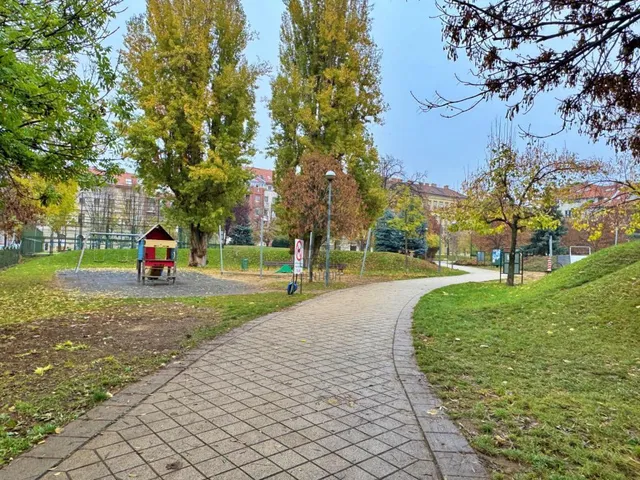 Eladó lakás Budapest IX. kerület 37 nm