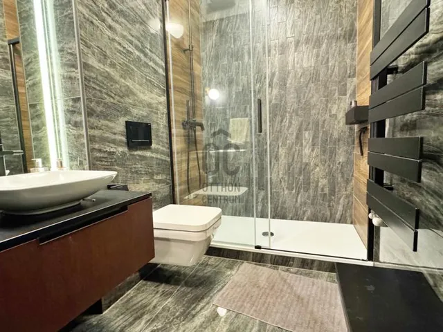 Eladó lakás Budapest IX. kerület 37 nm