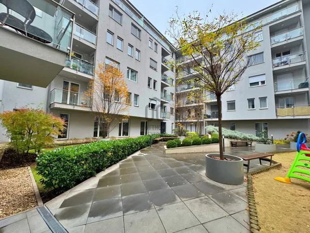 Eladó lakás Budapest IX. kerület 37 nm