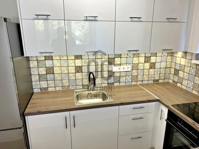 Eladó lakás Budapest X. kerület, Óhegy 54 nm