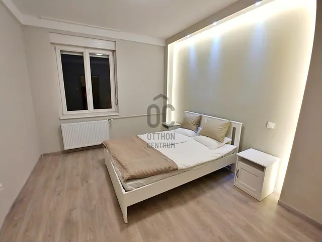 Eladó lakás Budapest X. kerület, Óhegy 54 nm