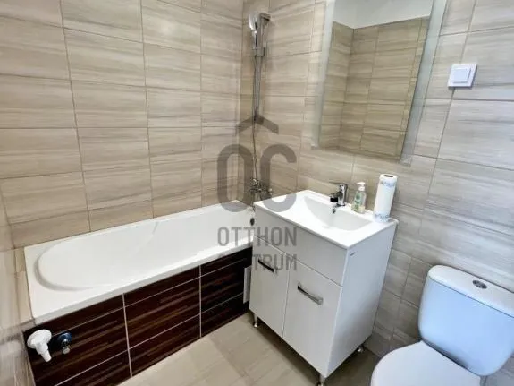 Eladó lakás Budapest X. kerület, Óhegy 54 nm