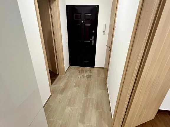 Eladó lakás Budapest X. kerület, Óhegy 54 nm