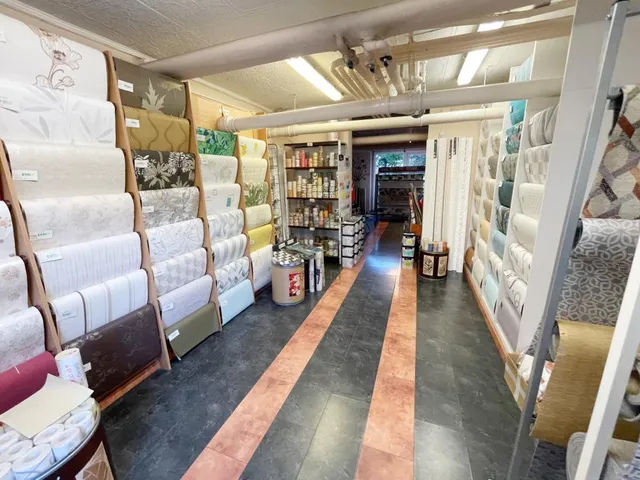 Eladó kereskedelmi és ipari ingatlan Budapest X. kerület, Ligettelek 101 nm