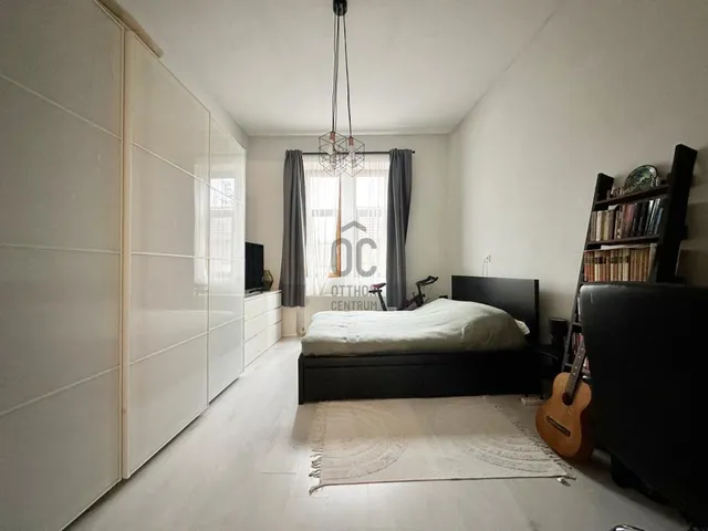 Eladó lakás Budapest IV. kerület 66 nm