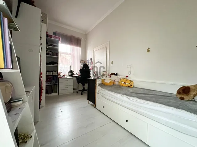 Eladó lakás Budapest IV. kerület 66 nm