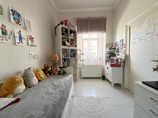 Eladó lakás Budapest IV. kerület 66 nm