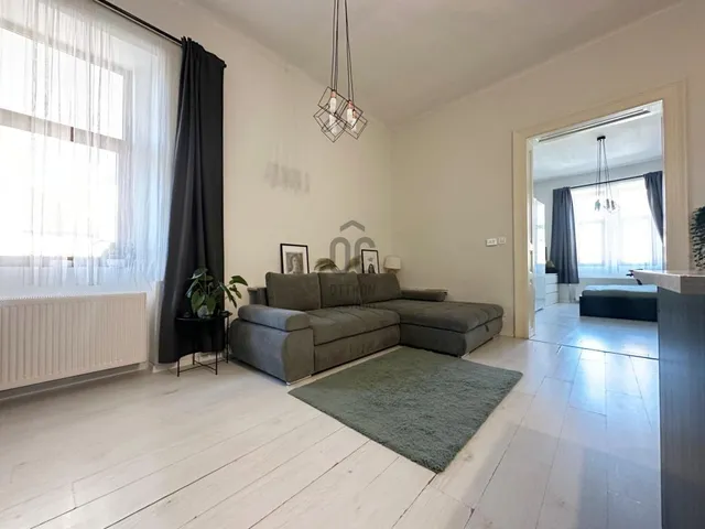 Eladó lakás Budapest IV. kerület 66 nm